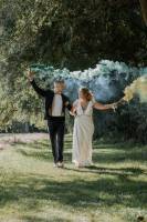 1778021596605485639-picture.jpg