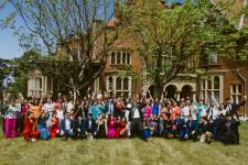 Guillaume CACHEUX - CACHPROD