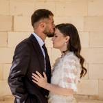 Nicolas RIFFAUD - Nicolas RIFFAUD