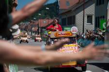 Eric ZUGMEYER - ZEFOTO