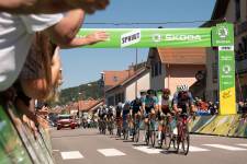 Eric ZUGMEYER - ZEFOTO