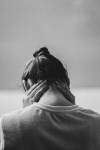Sophie LABRUYERE - LABRUYERE