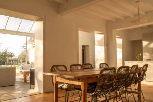 Enora GODARD - GODARD ENORA