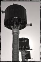 Yann ETIENNE - YANN ETIENNE PHOTOGRAPHE