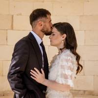 Nicolas RIFFAUD - Nicolas RIFFAUD