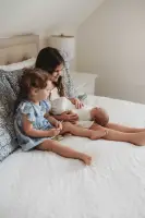 Thomas GIRONA - Graweee