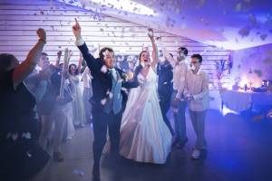 Jean-Baptiste PETER - JIB PETER PHOTOGRAPHE