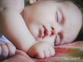 Philippe MURTAS - PHILIPPE MURTAS PHOTOGRAPHE