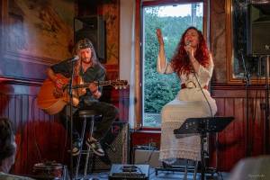 Pierre RICH - Rich Photographe