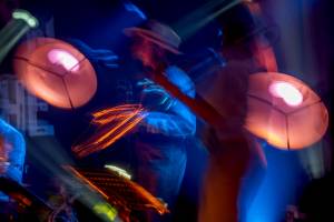 Pierre RICH - Rich Photographe