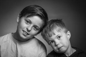 Gabriel JOANNAS - JOANNAS GABRIEL