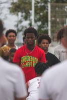 Lionel ROBERTIN - LIONELITO PICS