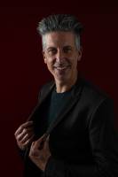 Pablo BAILLEUL - Bailleul